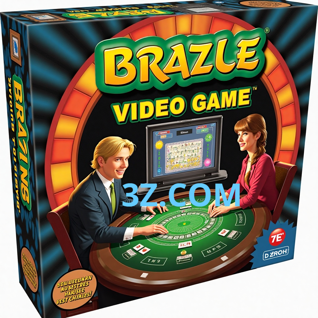 A Arte do Poker: Estratégia e Habilidade no 9494.COM